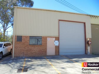 St Marys NSW 2760 - Image 1