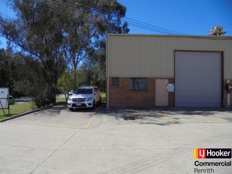 St Marys NSW 2760 - Image 3