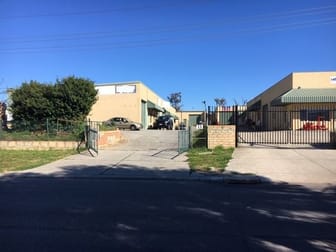 11 Dobra Road Yangebup WA 6164 - Image 2