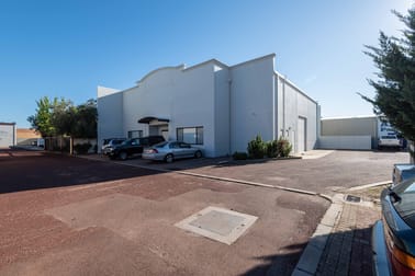 17/50 Howe Street Osborne Park WA 6017 - Image 1