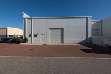 17/50 Howe Street Osborne Park WA 6017 - Image 2