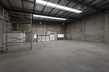 17/50 Howe Street Osborne Park WA 6017 - Image 3