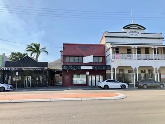 815 Flinders Street Townsville City QLD 4810 - Image 1