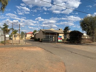 159-161 Dugan Street Kalgoorlie WA 6430 - Image 1