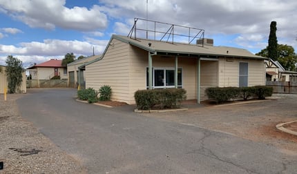 159-161 Dugan Street Kalgoorlie WA 6430 - Image 2