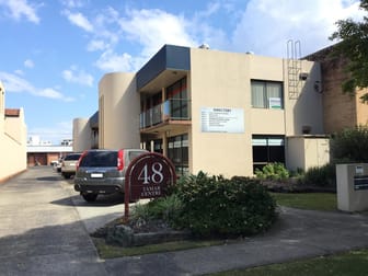 7/48 Tamar St Ballina NSW 2478 - Image 1
