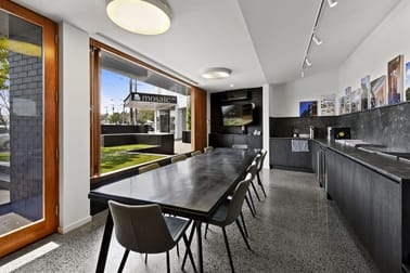 84 Latrobe Terrace Paddington QLD 4064 - Image 1