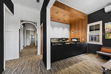 84 Latrobe Terrace Paddington QLD 4064 - Image 2
