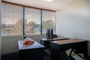 Suite 2/2.01/29-31 Solent Circuit Baulkham Hills NSW 2153 - Image 2