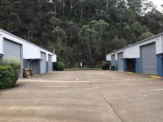 Unit 5/14-16 Stockyard Place West Gosford NSW 2250 - Image 2
