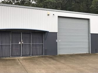 Unit 5/14-16 Stockyard Place West Gosford NSW 2250 - Image 3