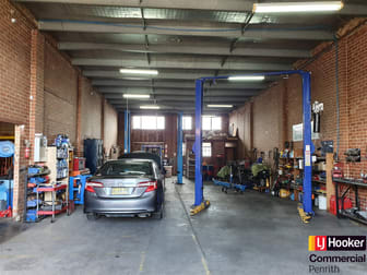 Mount Druitt NSW 2770 - Image 3