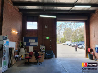 Mount Druitt NSW 2770 - Image 1