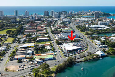 151 Wharf St Tweed Heads NSW 2485 - Image 2