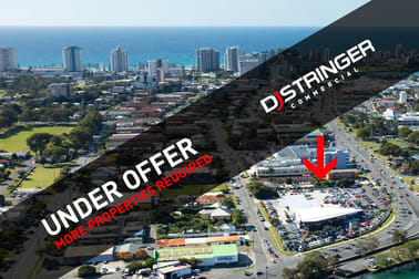 151 Wharf St Tweed Heads NSW 2485 - Image 1