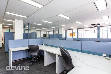 Level 9/45 Murray Street Hobart TAS 7000 - Image 2