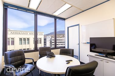 Level 6/45 Murray Street Hobart TAS 7000 - Image 2