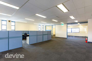 Level 6/45 Murray Street Hobart TAS 7000 - Image 3