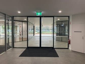 G05/8 Chandler Street Belconnen ACT 2617 - Image 2