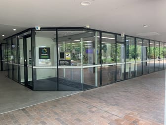 G05/8 Chandler Street Belconnen ACT 2617 - Image 3