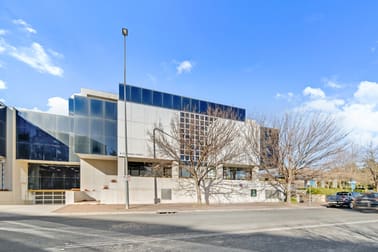 9 & 10/8 Chandler Street Belconnen ACT 2617 - Image 1