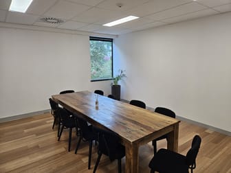 8 Chandler Street Belconnen ACT 2617 - Image 2