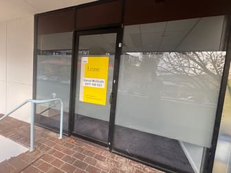 8 Chandler Street Belconnen ACT 2617 - Image 3