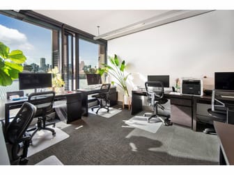 4.15/55 Miller Street Pyrmont NSW 2009 - Image 1