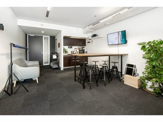 4.15/55 Miller Street Pyrmont NSW 2009 - Image 3