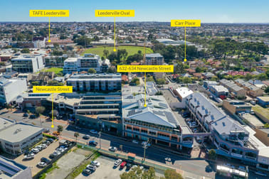 632-634 Newcastle Street Leederville WA 6007 - Image 1