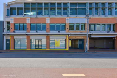 632-634 Newcastle Street Leederville WA 6007 - Image 2
