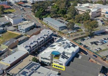 632-634 Newcastle Street Leederville WA 6007 - Image 3