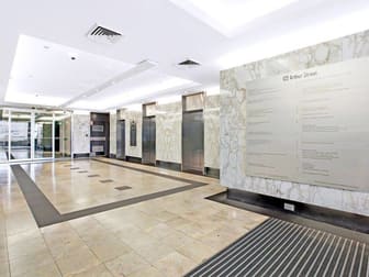 North Sydney NSW 2060 - Image 1