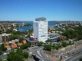 122 Arthur Street North Sydney NSW 2060 - Image 1
