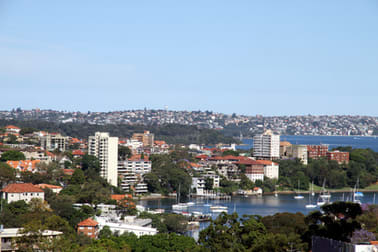 122 Arthur Street North Sydney NSW 2060 - Image 2