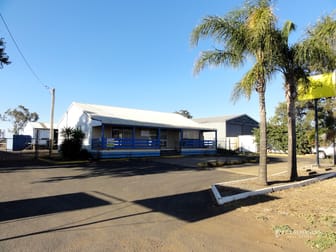54 Loudoun Road Dalby QLD 4405 - Image 2