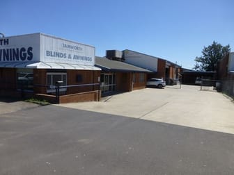 2/125 Gunnedah Road Tamworth NSW 2340 - Image 1