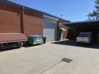 2/125 Gunnedah Road Tamworth NSW 2340 - Image 2