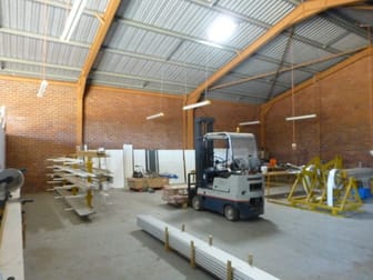 2/125 Gunnedah Road Tamworth NSW 2340 - Image 3