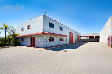 6 Trade Road Malaga WA 6090 - Image 1