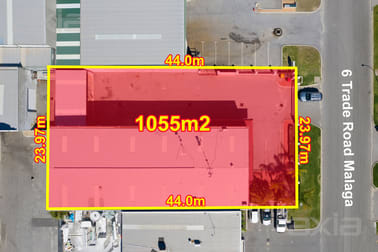 6 Trade Road Malaga WA 6090 - Image 3