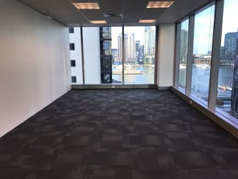 1022/401 Docklands Drive Docklands VIC 3008 - Image 2