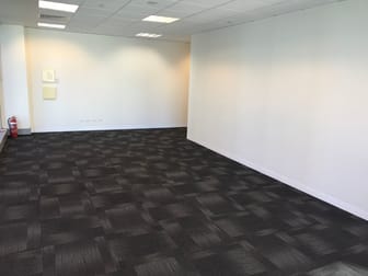 1022/401 Docklands Drive Docklands VIC 3008 - Image 3