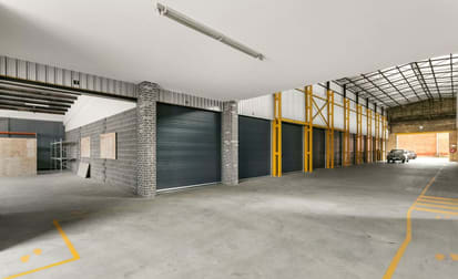 1A/9 Bignell Road Moorabbin VIC 3189 - Image 2