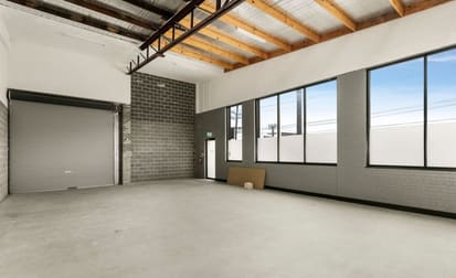 1A/9 Bignell Road Moorabbin VIC 3189 - Image 3