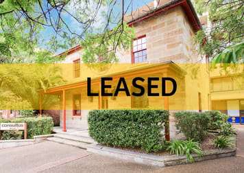 172 Pacific Highway North Sydney NSW 2060 - Image 1