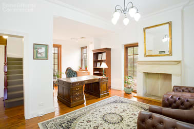 172 Pacific Highway North Sydney NSW 2060 - Image 3