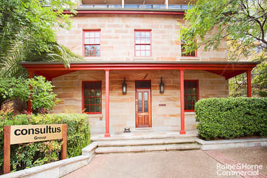 172 Pacific Highway North Sydney NSW 2060 - Image 2