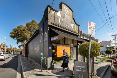 440 High Street Prahran VIC 3181 - Image 1