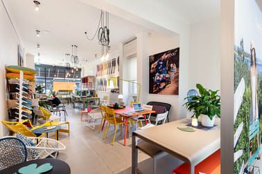 440 High Street Prahran VIC 3181 - Image 2